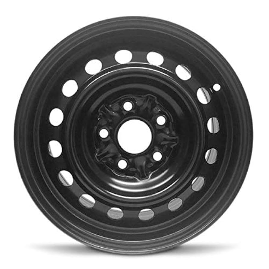 miy205／65R15 Amazon.com: 205/65R15 CROSSMAX CT-1 99H XL600 AA (60,000